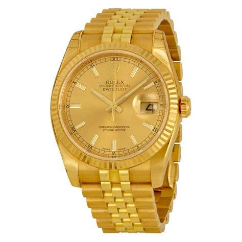 gold rolex for sale mens|cheap gold rolex.